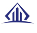 The Ceo Executive Standard SOHO Logo